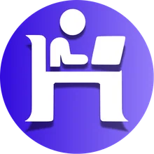HireNewTalent.ai