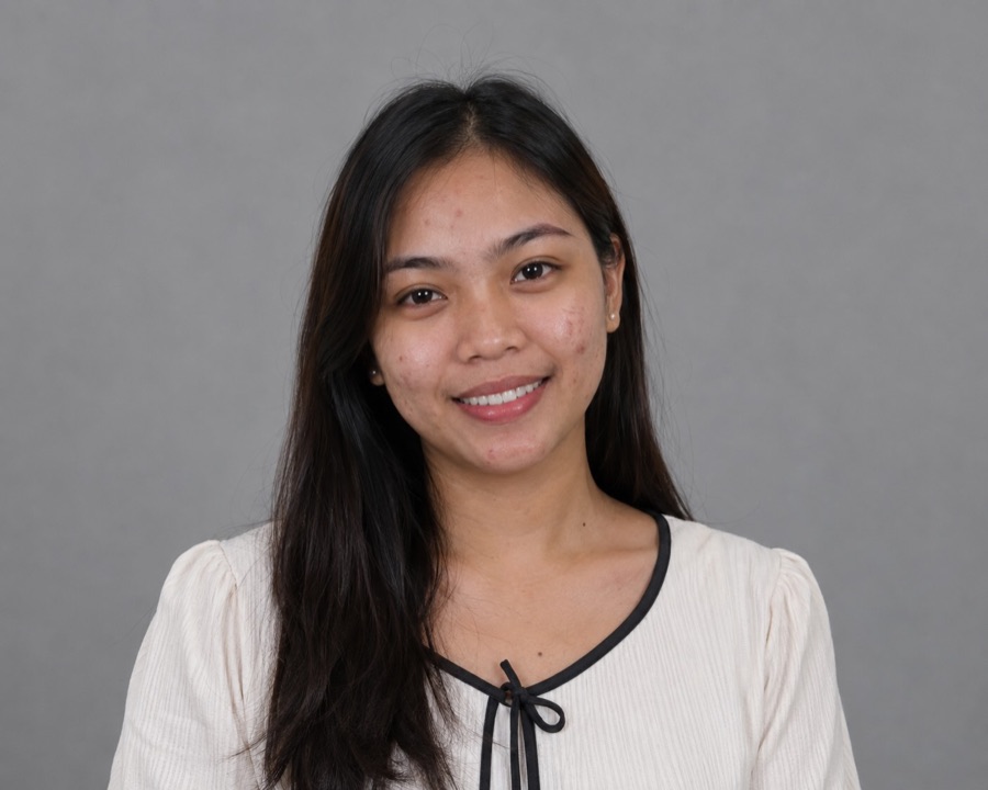Sofia, Customer Support Representative