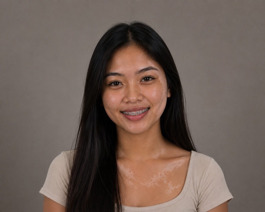 Lara, Marketing Assistant