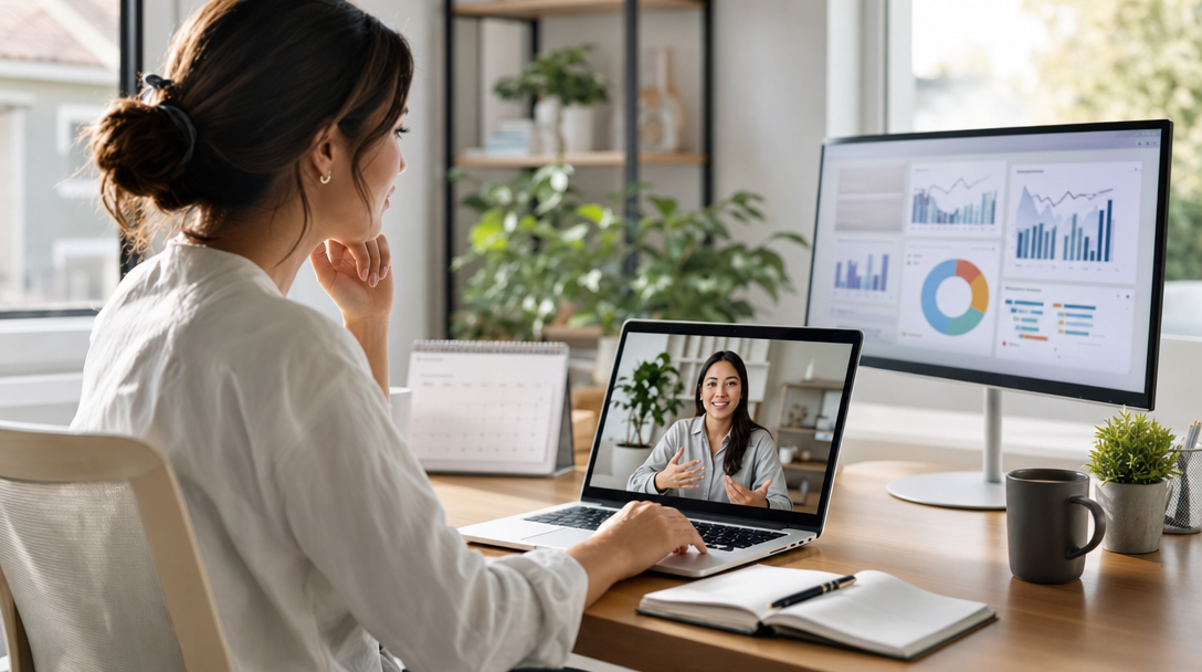 AI Tools for Virtual Assistants: Hire Smarter in 2026