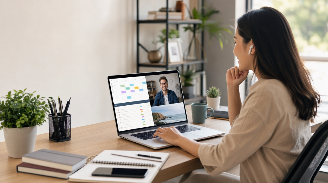 Offshore Executive Assistant: Tasks, Costs & How to Hire