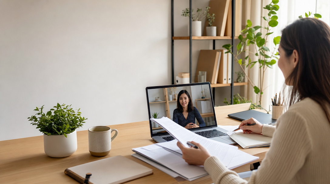 Data Privacy for Offshore Contractors: Ecommerce Guide