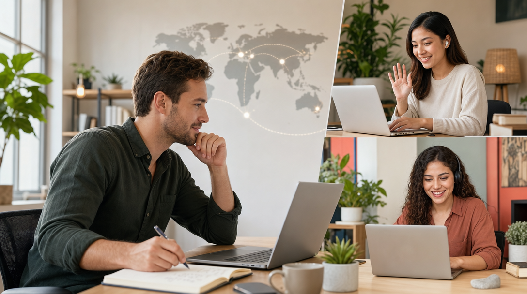 Philippines vs Latin America VA: What Founders Need to Know