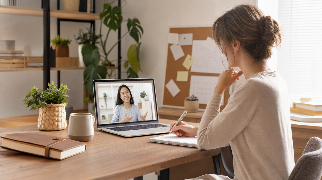 VA for Online Course Creators: Stop Doing These 7 Tasks