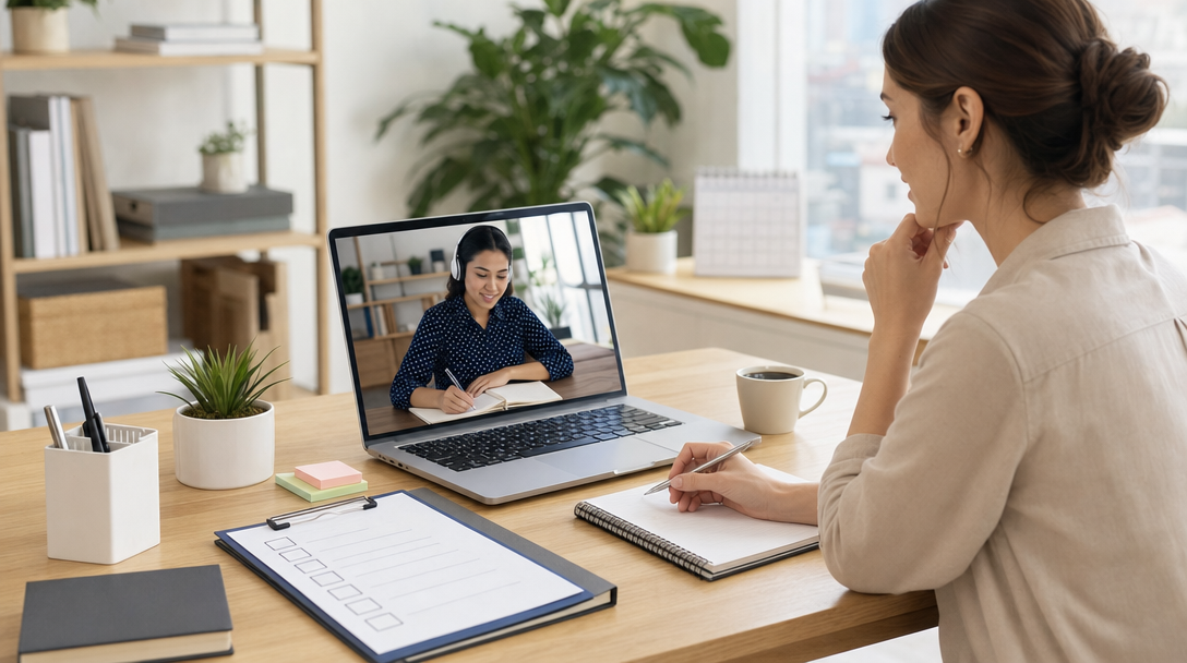 7 Virtual Assistant Hiring Mistakes (And How to Avoid Them)
