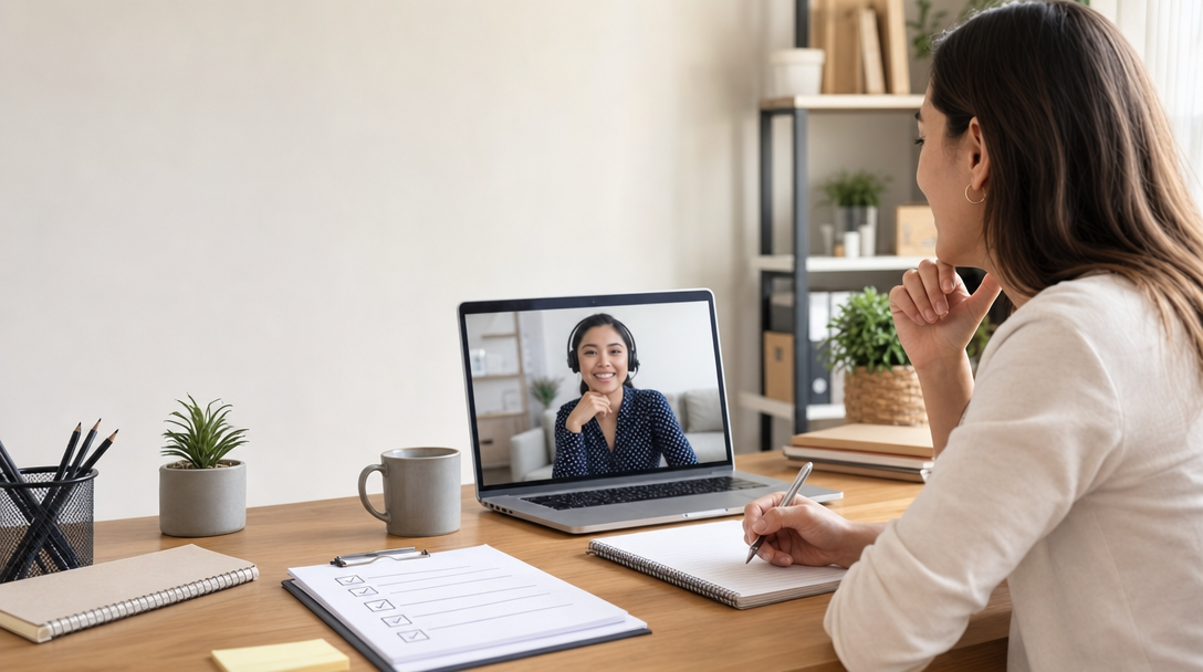 Virtual Assistant Retention Strategies: Keep Your Best VA for Years