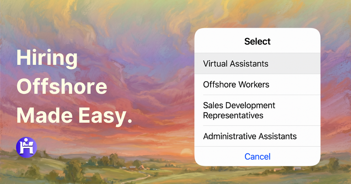 Roofing Virtual Assistant: How Roofing Companies Delegate Admin, Sales, and Claims